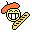 :smiley_baguette: