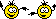 :smiley_blameshift: