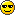 :smiley_bril: