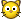:smiley_cat: