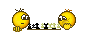 :smiley_chess: