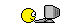 :smiley_computerfight: