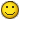 :smiley_crocodile: