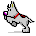 :smiley_dog: