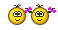 :smiley_engagement: