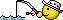 :smiley_fishing: