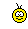 :smiley_flowers: