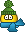 :smiley_freezing: