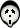 :smiley_ghost: