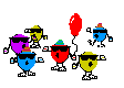 :smiley_groupdance: