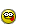 :smiley_hammer2: