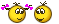 :smiley_hugging: