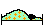 :smiley_humping: