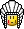 :smiley_indian: