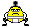 :smiley_johnny: