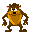 :smiley_madbear: