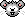 :smiley_mouse: