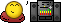 :smiley_music:
