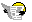 :smiley_newspaper: