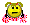:smiley_nopompom: