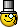 :smiley_oneglass: