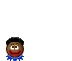 :smiley_piet: