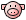 :smiley_pig: