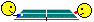 :smiley_pingpong: