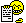 :smiley_salesman: