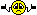 :smiley_shrug: