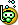 :smiley_snorkling: