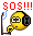 :smiley_sos: