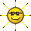 :smiley_star: