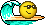 :smiley_surfer: