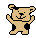 :smiley_teddybear: