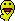 :smiley_tongue_sleepout: