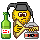 :smiley_tramp: