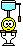 :smiley_wc: