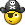 :smilie_character_pirate2: