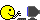 :smilie_character_typing: