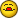 :smilie_tongue_updown: