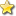 :star_yellow: